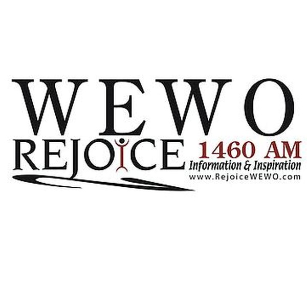WEWO Logo