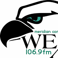 WEXR Logo