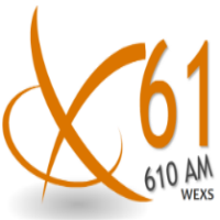 WEXS Logo