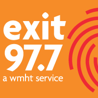 WEXT Logo