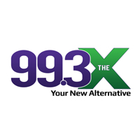 WEXX Logo