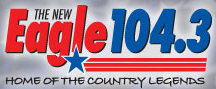 WEYE Logo