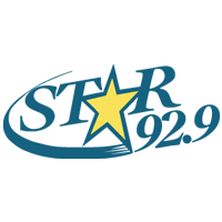 WEZF Logo