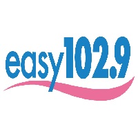 WEZI Logo