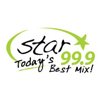 WEZN-FM Logo