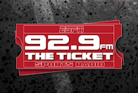 WEZQ Logo
