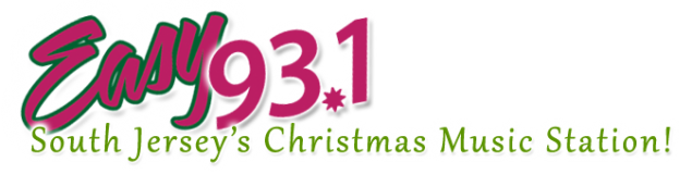 WEZW Logo