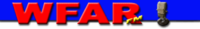 WFAR Logo