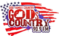 WFAZ Logo