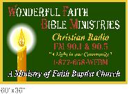 WFBA Logo
