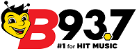WFBC-FM Logo