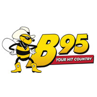 WFBE Logo