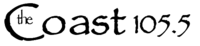 WFCT Logo