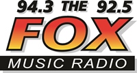 WFCX Logo