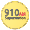 WFDF Logo