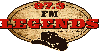 WFDR Logo