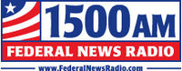 WFED Logo