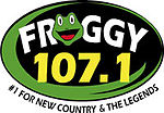 WFFG-FM Logo
