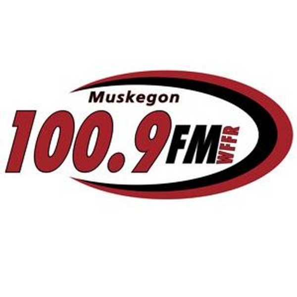 WFFR-LP Logo