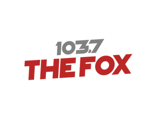 WFFX Logo