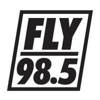 WFFY Logo