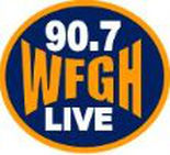 WFGH Logo