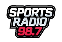 WFGR Logo