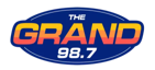 WFGR Logo
