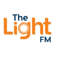 WFGW Logo