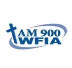WFIA Logo