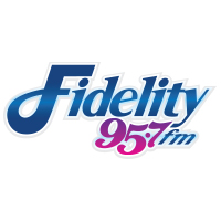 WFID Logo