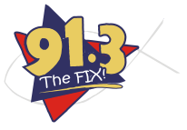 WFIX Logo