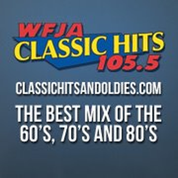 WFJA FM
