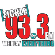 WFKL Logo