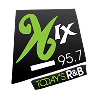 WFKX Logo