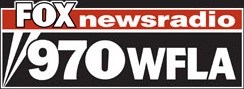 WFLA Logo