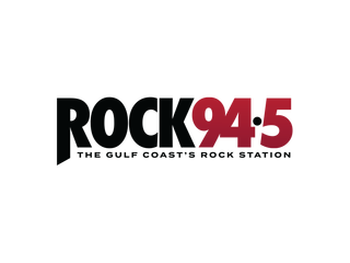 WFLF-FM Logo