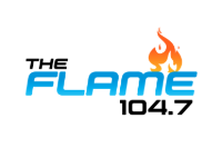 WFLM FM