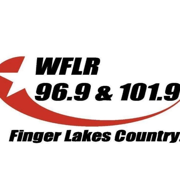 WFLR Logo