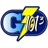 WFMG Logo