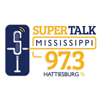 WFMM Logo