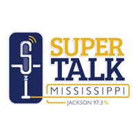 WFMN Logo