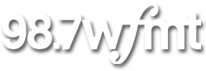 WFMT Logo