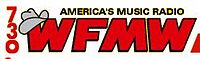 WFMW Logo