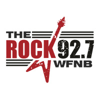 WFNF Logo