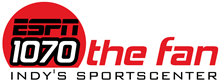 WFNI Logo