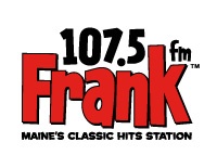 WFNK Logo