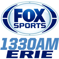 WFNN Logo