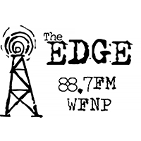 WFNP Logo