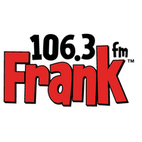 WFNQ Logo